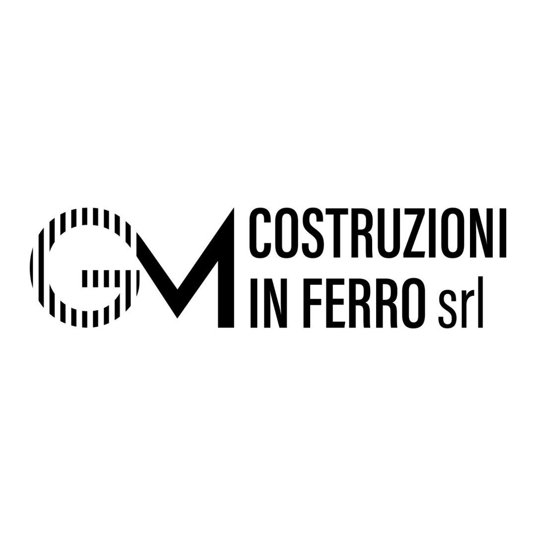 G.M. Costruzioni in Ferro Srl